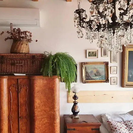 House * Estambul